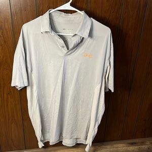 Under Arnour Polo